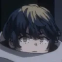 emoji_11