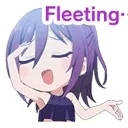 emoji_13