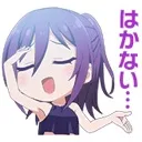 emoji_14