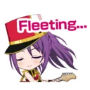 emoji_14