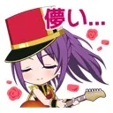 emoji_15