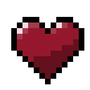 heart Discord emoji