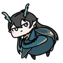 danfeng_lacdit
