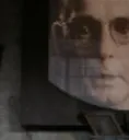 bigborther1987
