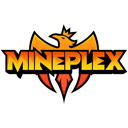 :mineplex: