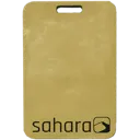 Saharacard