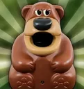 FreddyFazbear