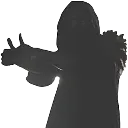 vthumbs