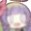 amesderp amesderp