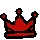 red_crown