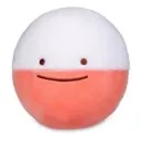 electrode_ditto