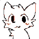 boykisserMeow
