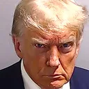 trumpMugshot