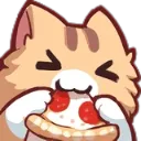 cat_pizza