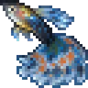Guppy