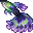 GuppyChroma