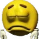 bigsad bigsad