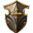 paladin