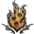 sorcerer sorcerer