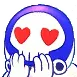 aztroLove