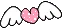 pinkzheartwings