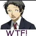 AdachiWtf
