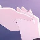 AroPlaHandholding
