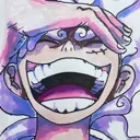 LuffylaughG5