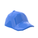 cap Discord emoji