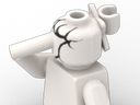 turbo_facepalm Discord emoji