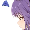 MakotoPout MakotoPout