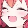 JunkoHappy