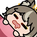 mousyBedge