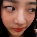 minjibombasticsideeye minjibombasticsideeye