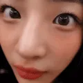 aminjibombasticsideeye