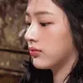 aminjibop
