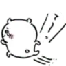 chiikawarun