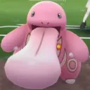 LICK