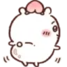 chiikawapeach