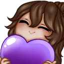purpLuv