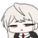 Hildepressed