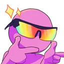 pewpew