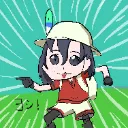 kaban_borken