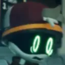 ShockedThad