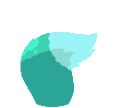 emoji_318