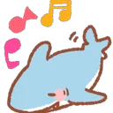 shark_singing