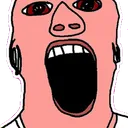 garticSoyjack