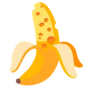 cheesenana