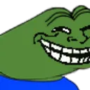 pepellage Discord Emoji