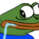 pepe_stupid Discord Emoji